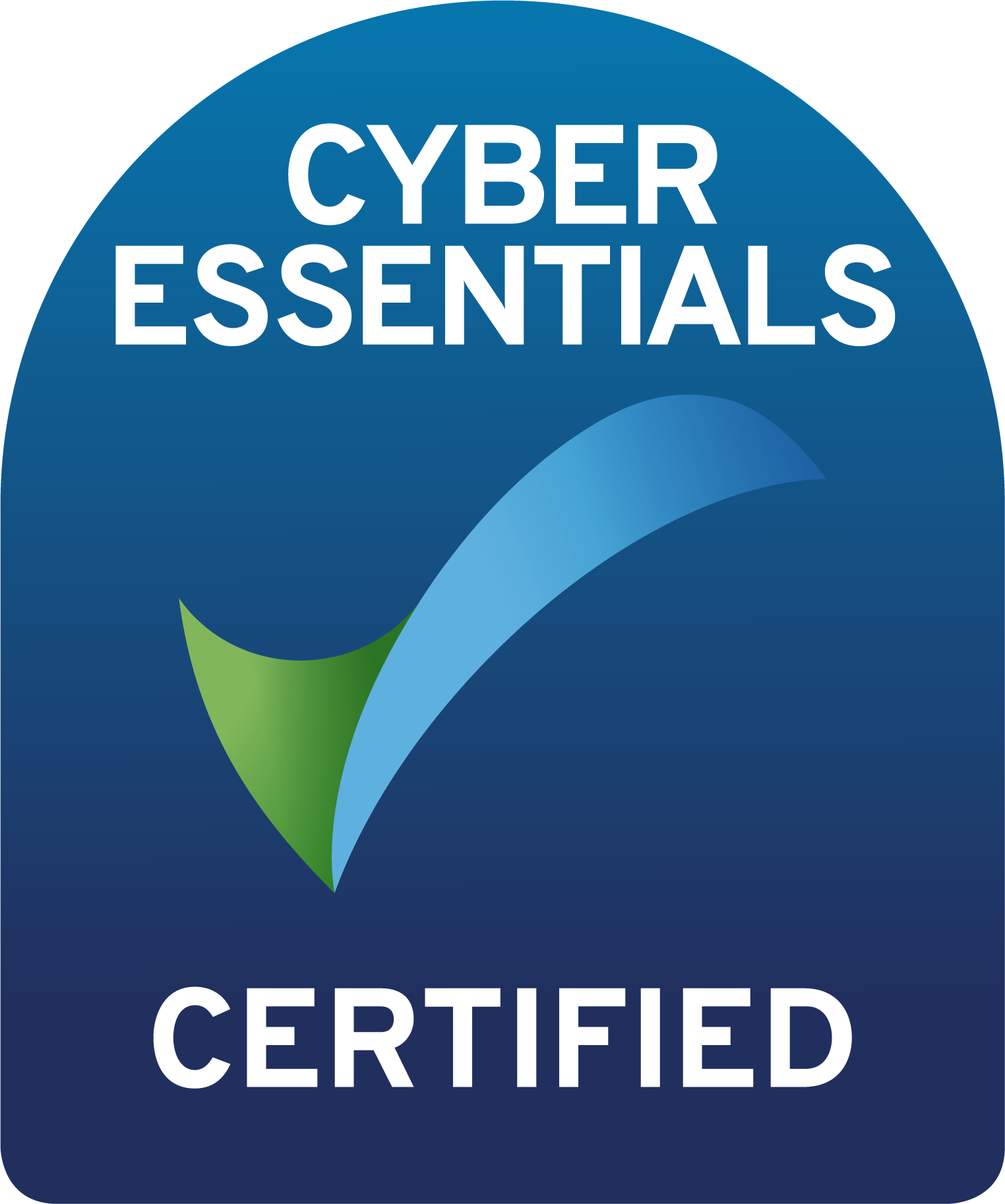 cyber Certification