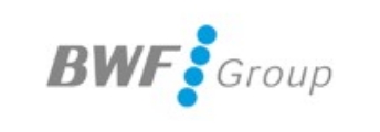 BWF Group