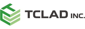 TCLAD Inc