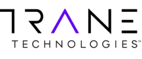 Trane Technologies