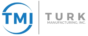 Turk Manufacturing