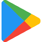 Play Store Logo